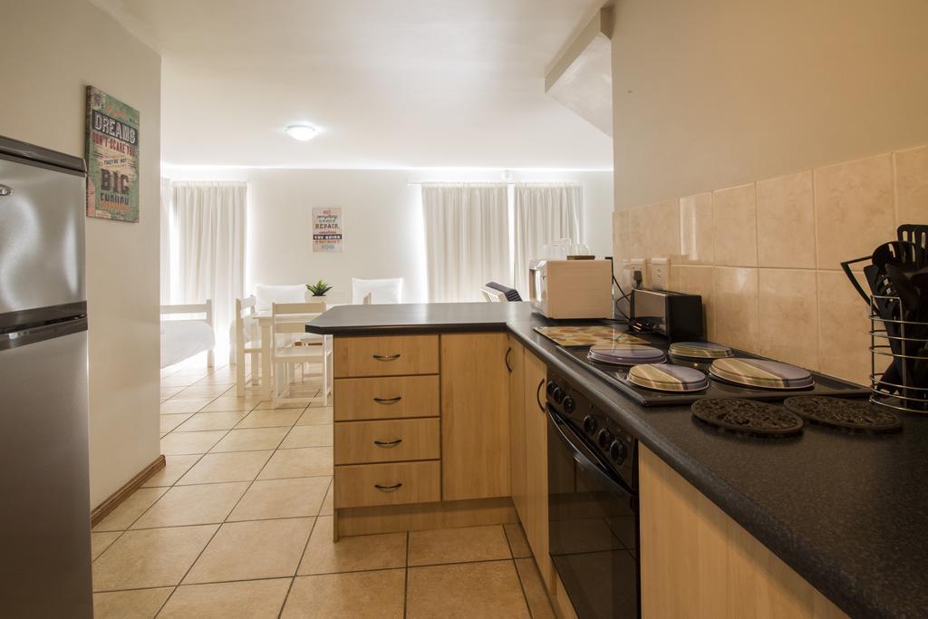 มาดิโอลิน อพาร์ตเมนต์ Apartment เจฟฟรีส์เบย์ ภายนอก รูปภาพ