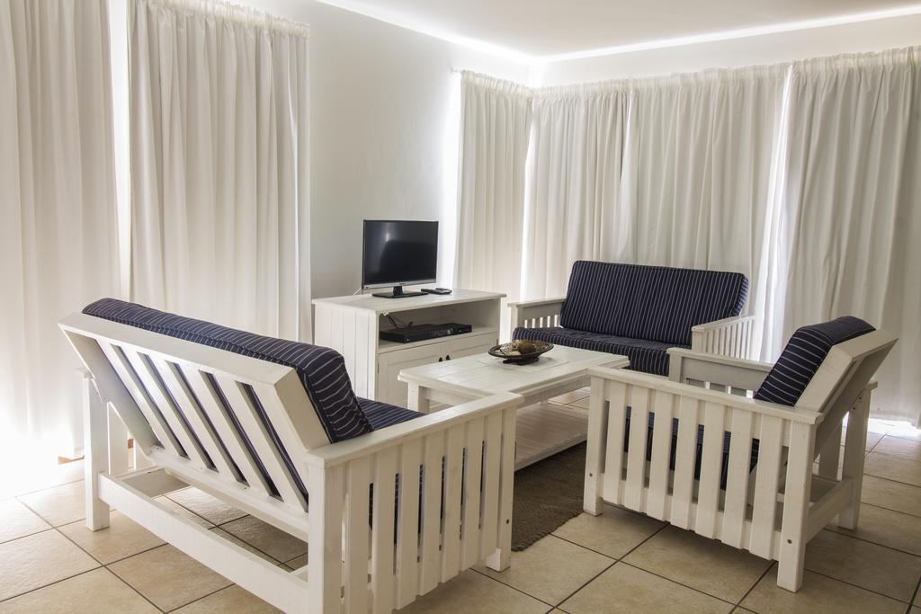 มาดิโอลิน อพาร์ตเมนต์ Apartment เจฟฟรีส์เบย์ ภายนอก รูปภาพ